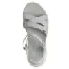 D’Lites Sandal – Happily Yours D’Lites Sandal – Happily Yours