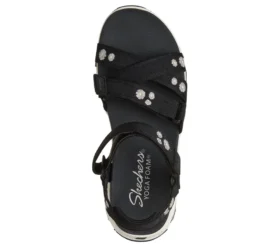 D’Lites Sandal – Happily Yours