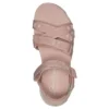 D’Lites Sandal – Happily Yours D’Lites Sandal – Happily Yours