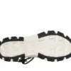 D’Lites Sandal – Happily Yours D’Lites Sandal – Happily Yours