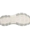 D’Lites Sandal – Happily Yours D’Lites Sandal – Happily Yours