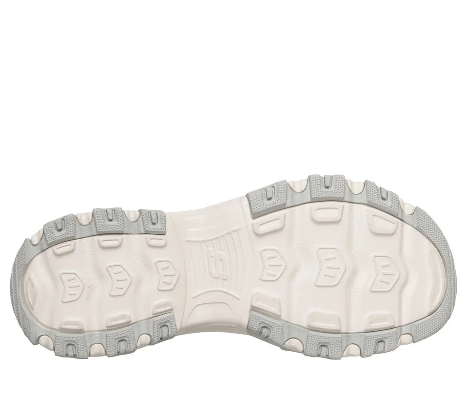 D’Lites Sandal – Happily Yours D’Lites Sandal – Happily Yours