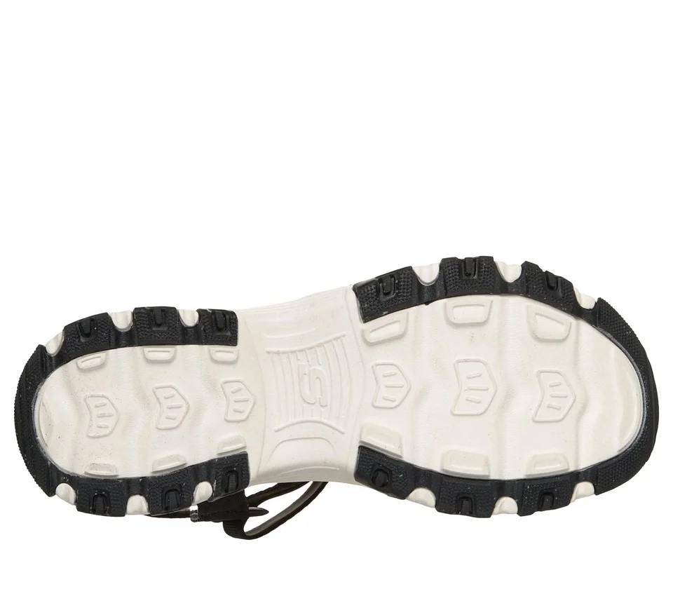 D’Lites Sandal – Happily Yours D’Lites Sandal – Happily Yours