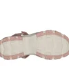 D’Lites Sandal – Happily Yours D’Lites Sandal – Happily Yours