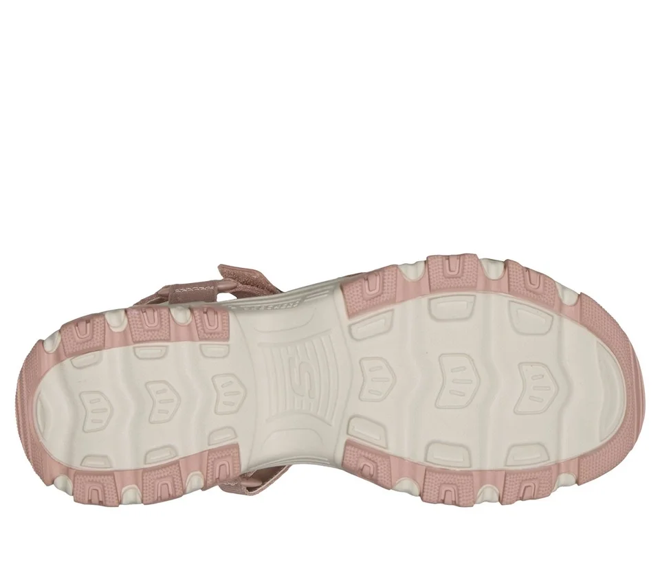 D’Lites Sandal – Happily Yours D’Lites Sandal – Happily Yours