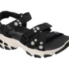 D’Lites Sandal – Happily Yours D’Lites Sandal – Happily Yours
