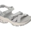 D’Lites Sandal – Happily Yours D’Lites Sandal – Happily Yours