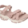 D’Lites Sandal – Happily Yours D’Lites Sandal – Happily Yours