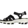 D’Lites Sandal – Happily Yours D’Lites Sandal – Happily Yours