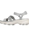 D’Lites Sandal – Happily Yours D’Lites Sandal – Happily Yours