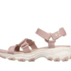 D’Lites Sandal – Happily Yours D’Lites Sandal – Happily Yours