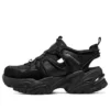 D’ Lites Sandals “Black”