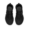 D’ Lites Sandals “Black”