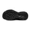 D’ Lites Sandals “Black”