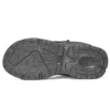 D’ Lites Sandals “Black”