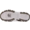 D Lites Sandals Brown/Chestnut