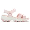 D’ Lites Sandals Pink