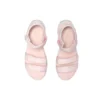 D’ Lites Sandals Pink