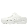 D’ Lites Sandals “White”