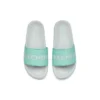 D’ Lites Slipper GS Mint
