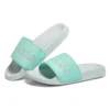 D’ Lites Slipper GS Mint