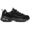 D’ Lites Sneakers “Black”
