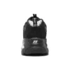 D’ Lites Sneakers “Black”