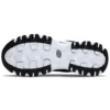 D lites Sneakers Black/Silver