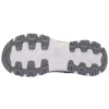 D Lites Sneakers Light-Blue