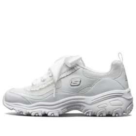 D’ Lites Sports Casual Shoes