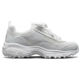 D’ Lites Sports Casual Shoes