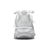 D’ Lites Sports Casual Shoes