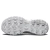 D’ Lites Sports Casual Shoes