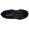 D lites Sports Shoes Black