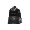 D lites Sports Shoes Black