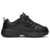 D’ Lites Sr Running Shoes Black