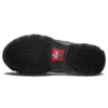 D’ Lites Sr Running Shoes Black