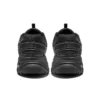 D’ Lites Trail Running Shoes “Black”