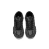 D’ Lites Trail Running Shoes “Black”