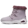 D’ Lites Ultra Boots “Purple”