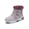 D’ Lites Ultra Boots “Purple”