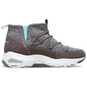 D’ Lites Ultra “Dark Grey”