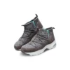 D’ Lites Ultra “Dark Grey”