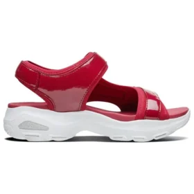 D’ Lites Ultra “Red White”