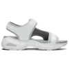 D’ Lites Ultra “White Grey”