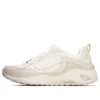 D’ Lites Wave “Beige White”