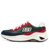 D’ Lites Wave “Green Red Black”