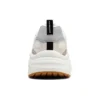 D’ Lites Wave Sneakers “Beige White Blue”