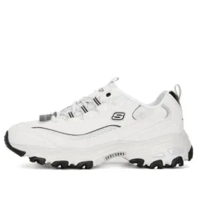 D’ Lites “White Black”