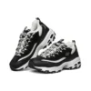D lites White/Black